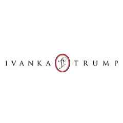Ivanka Trump Collection