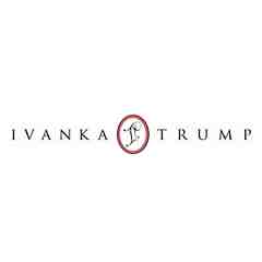 Ivanka Trump Collection