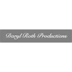 Daryl Roth