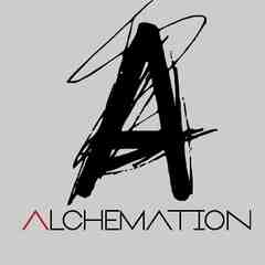 Alchemation