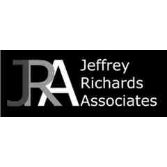 Jeffrey Richards Associates