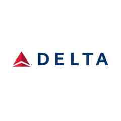 Delta Air Lines