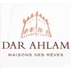 Dar Ahlam