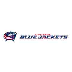Columbus Blue Jackets