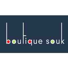 Boutique Souk