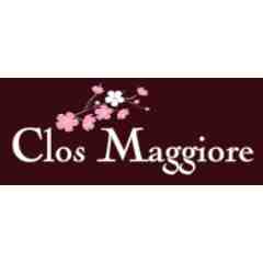 Clos Maggiore