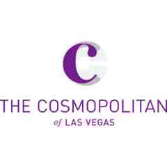The Cosmopolitan