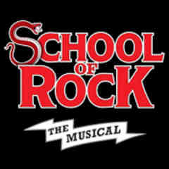 School of Rock