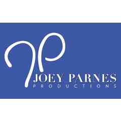 Joey Parnes Productions