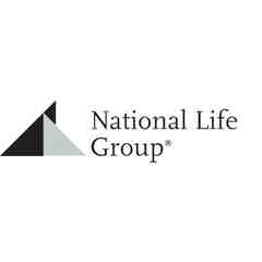 Sponsor: National Life Group