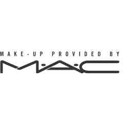 Sponsor: MAC Cosmetics