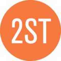 Second Stage Theatre