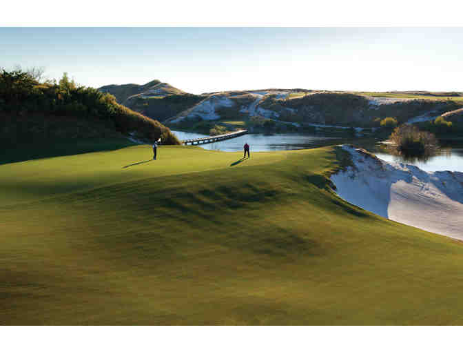 Streamsong: Resort - Golf - Spa Gift Card