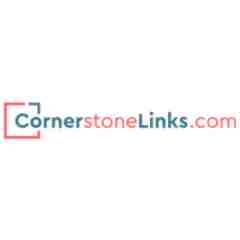 Cornerstone Links