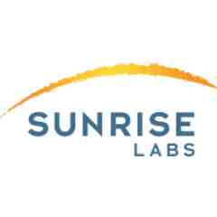 Sunrise Labs