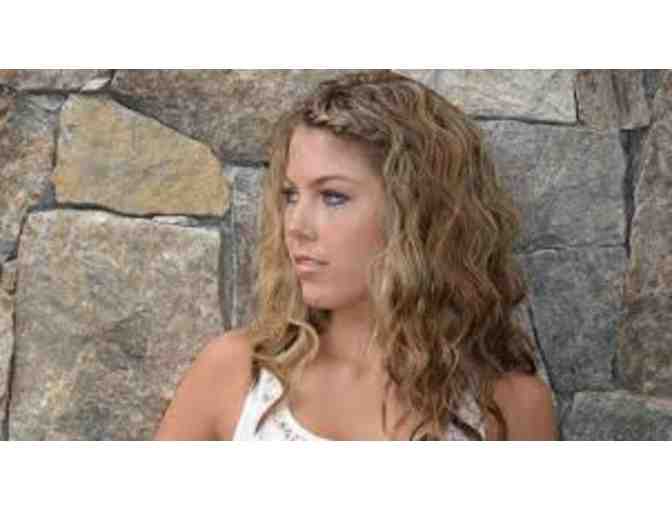 WILL-OW Or WILL-OW-Not?