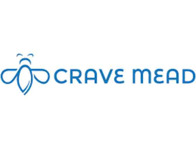 When You Really Mead a Drink