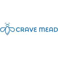 Crave Mead