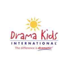 Drama Kids