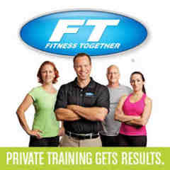 Fitness Together