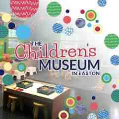 Children's Museum (Easton)