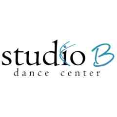 Studio B Dance