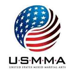 USMMA Martial Arts and Yoga