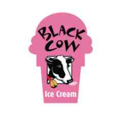 Black Cow