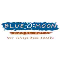 Blue Moon Cafe