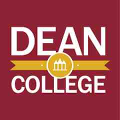 Dean College