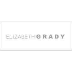 Elizabeth Grady