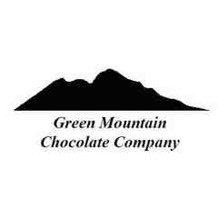 Green Mountain Chocolate