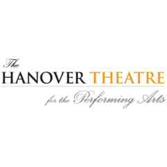 Hanover Theater
