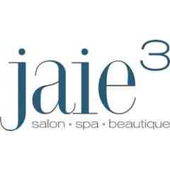 Jaie3 Salon Spa Beautique
