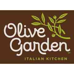 Olive Garden