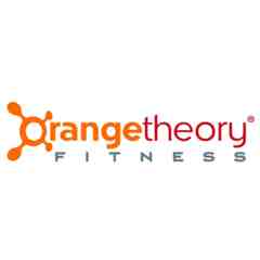 Orangetheory Fitness