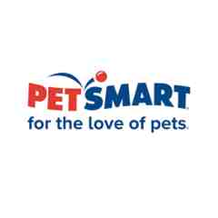 PetSmart
