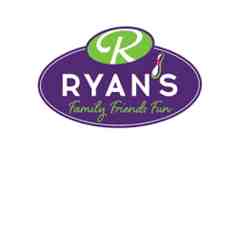 Ryan's Family Amusements