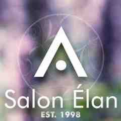 Salon Elan