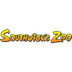 Southwick's Zoo