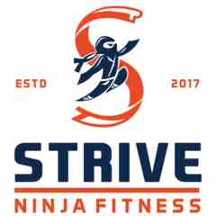 Strive Ninja Fitness
