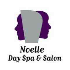 Noelle Day Spa