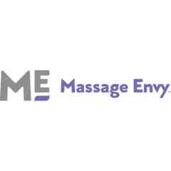 Massage Envy