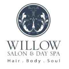 Willow Salon and Day Spa