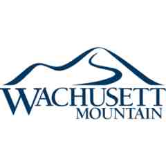 Wachusett Mountain Ski Area