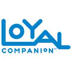 Loyal Companions