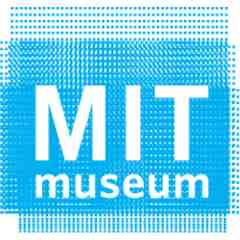 MIT Museum