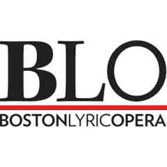 Boston Lyric Opera