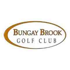 Bungay Brook Golf Club