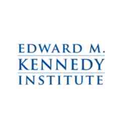 Edward M. Kennedy Institute for the Senate